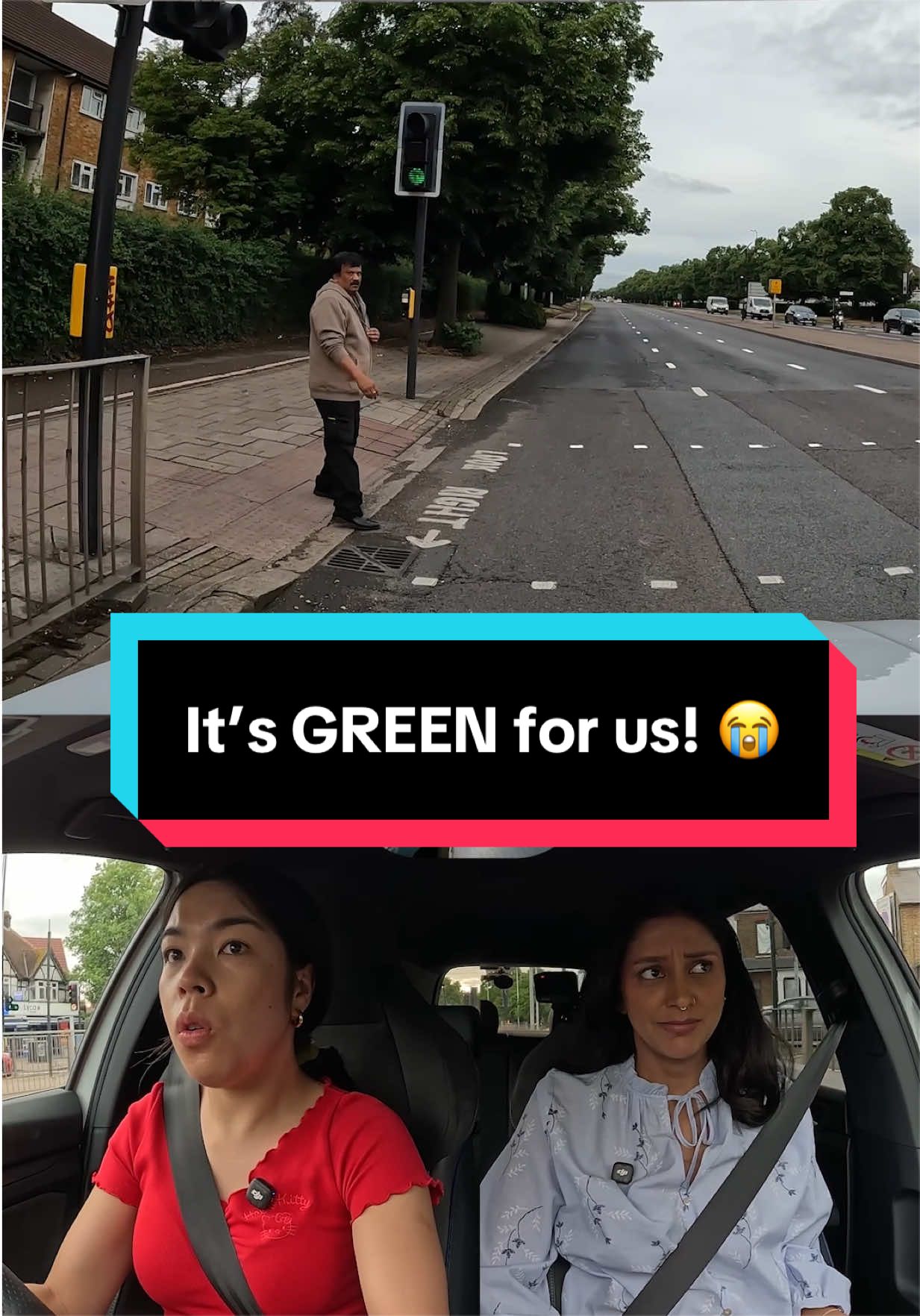 @Clearview Driving