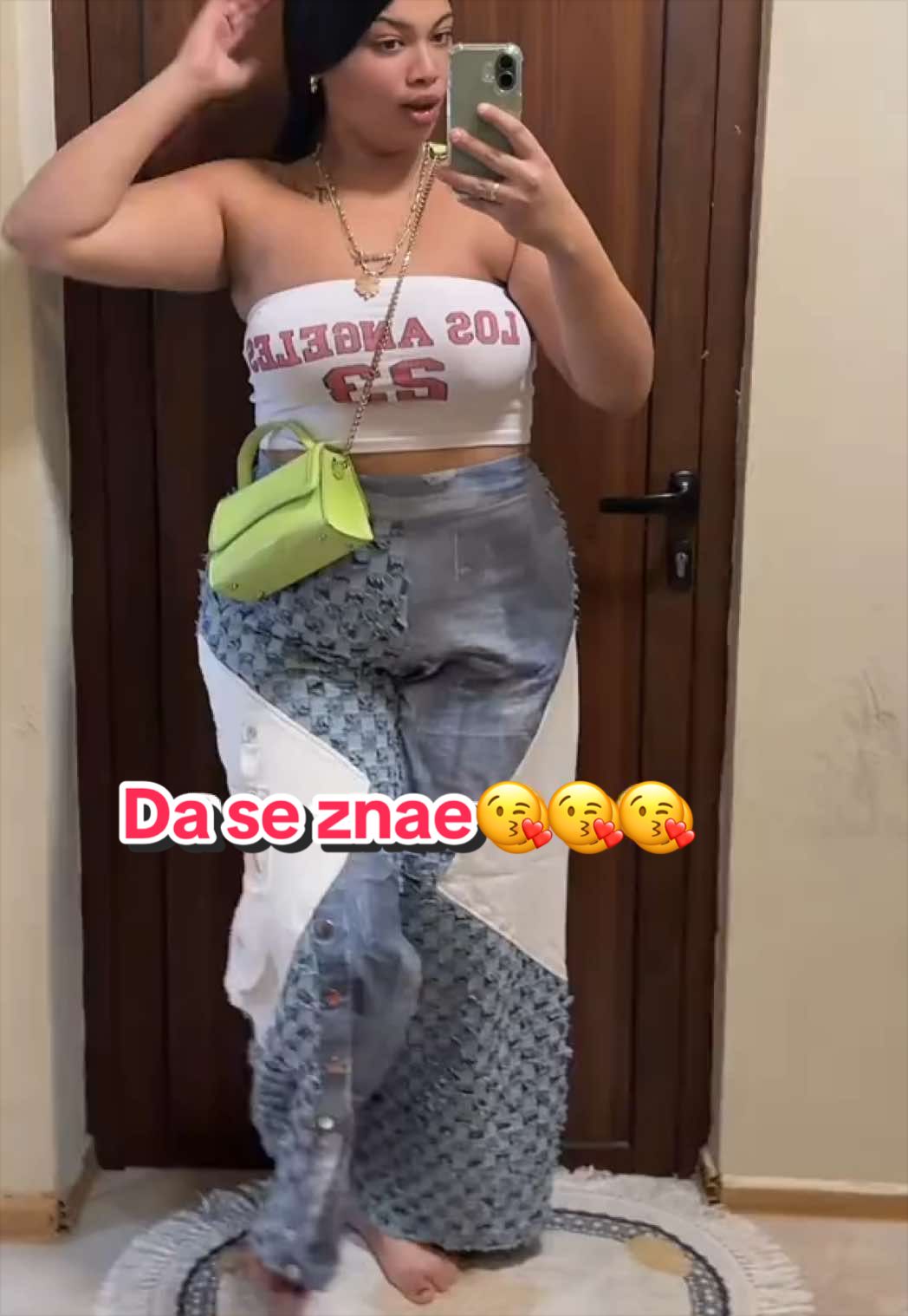 @Nikolina Acheva