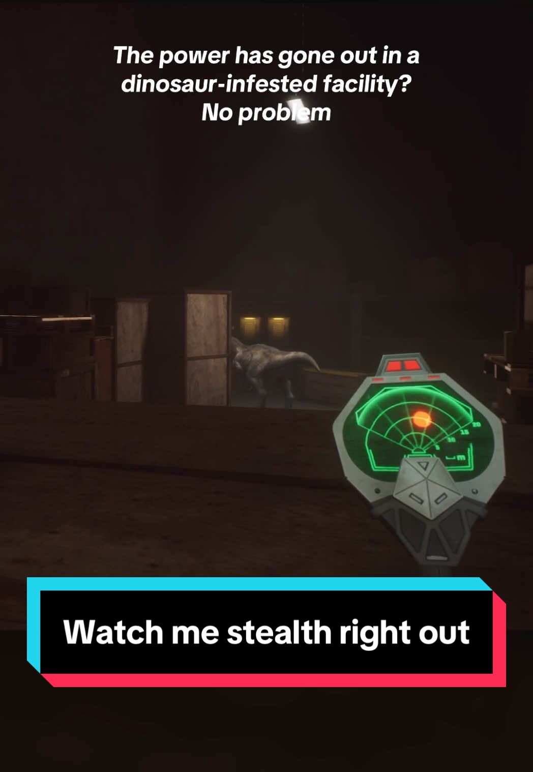 @Deathground