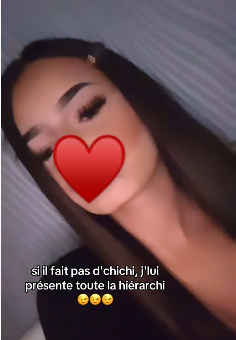 @𝐒𝐀𝐍𝐓𝐂𝐇𝐄𝐋𝐈𝐓𝐀 💎