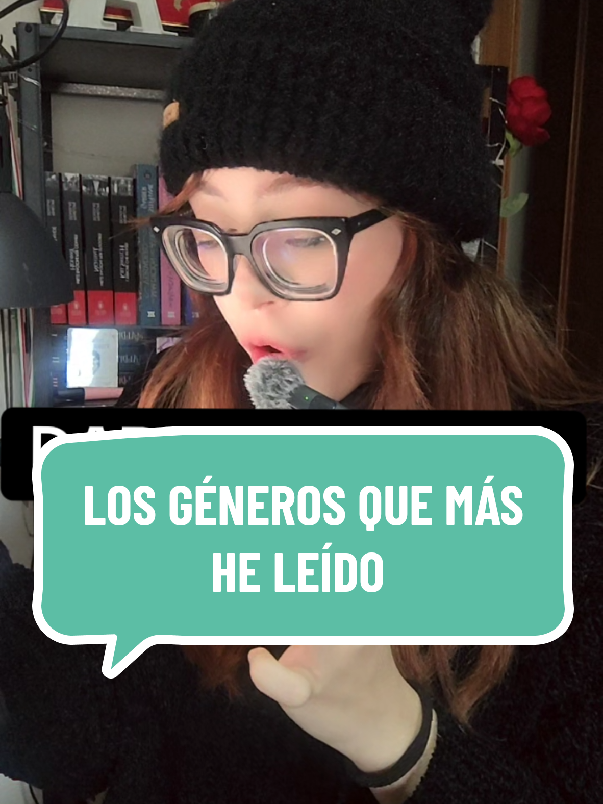 @Antonella Corradino