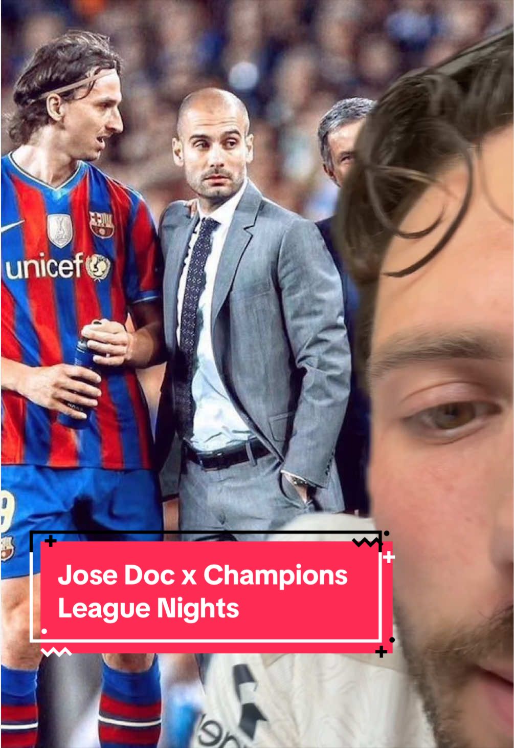 @joeyonball