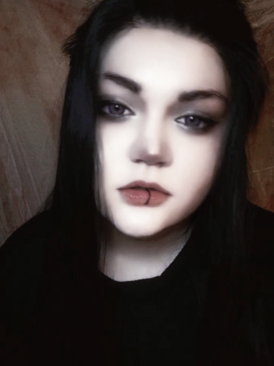 @⋆₊♱ ʙᴜɴɴʏ.♱₊⋆