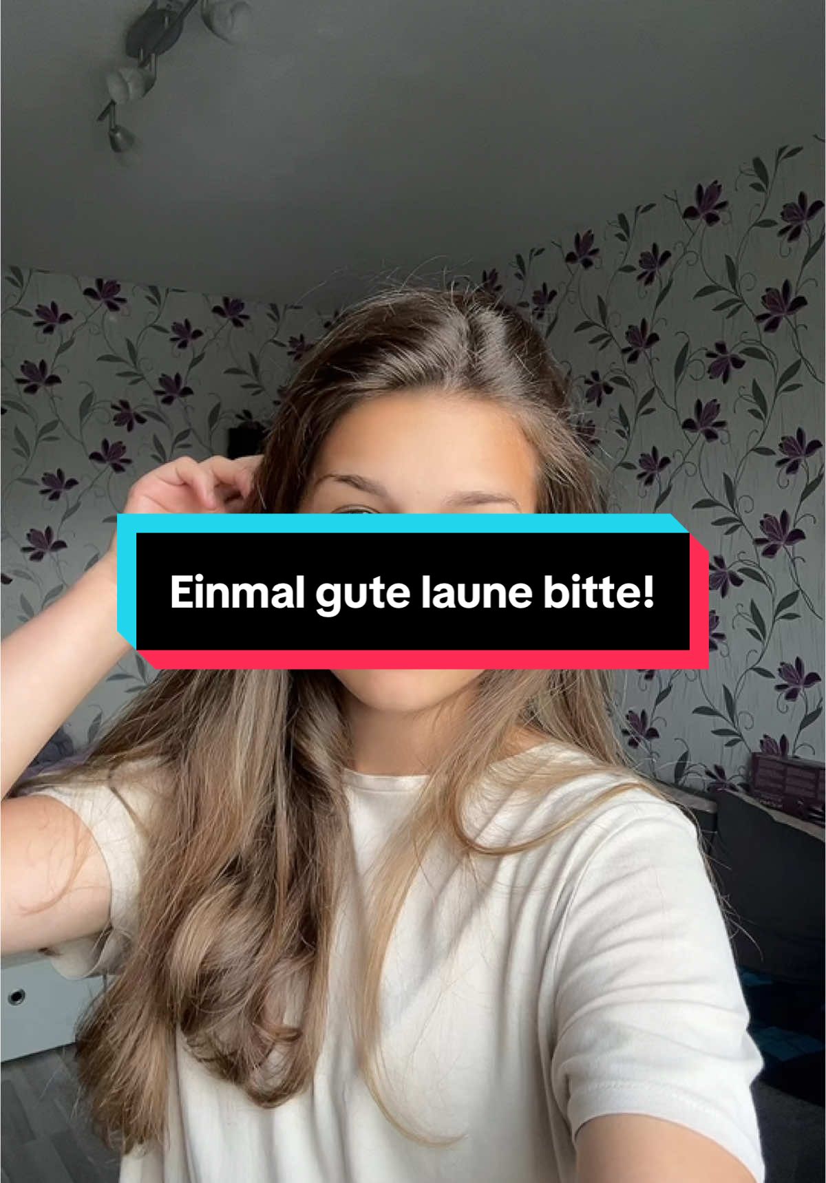 @jessi.official