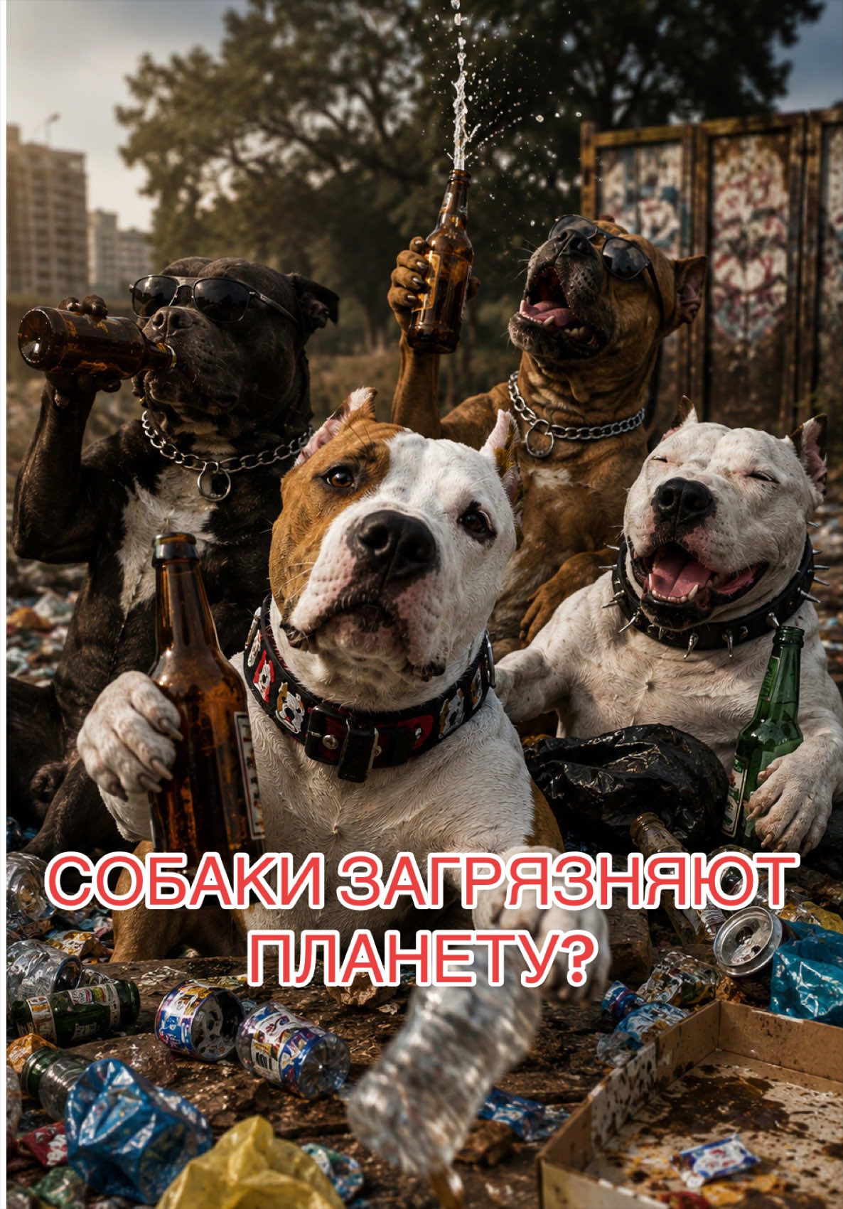 @ТГК- АСТ ГУФ