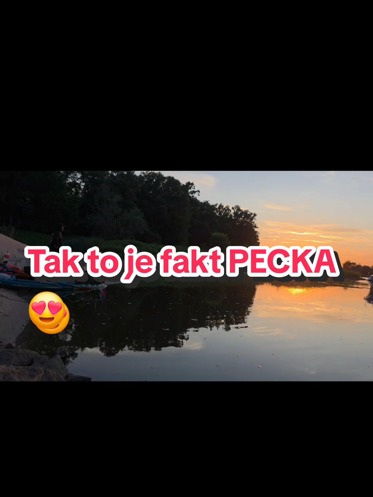 @🏄♀️Zdenek_Slouka🏄♀️
