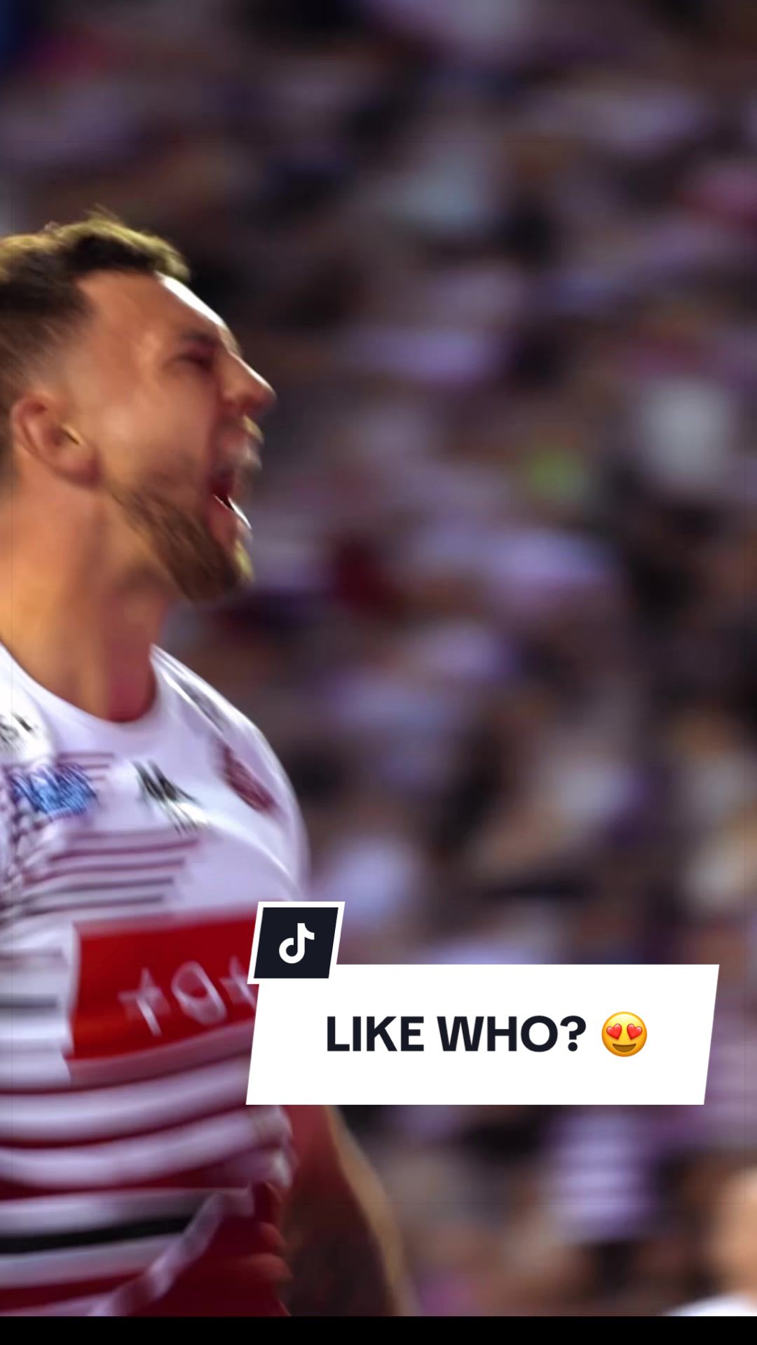 @wiganwarriorsrl