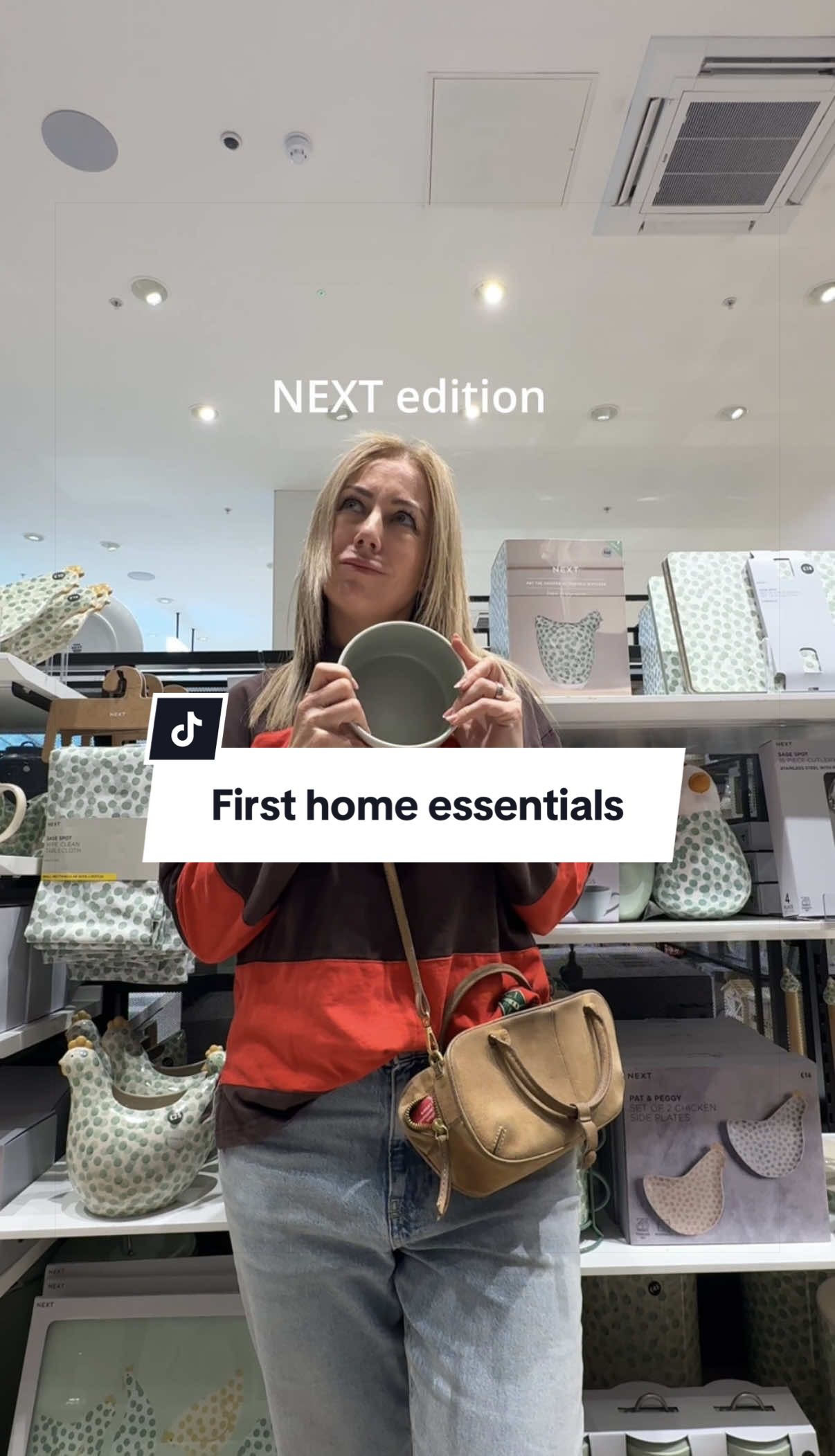 @nwpropertymum 🏡 property tips