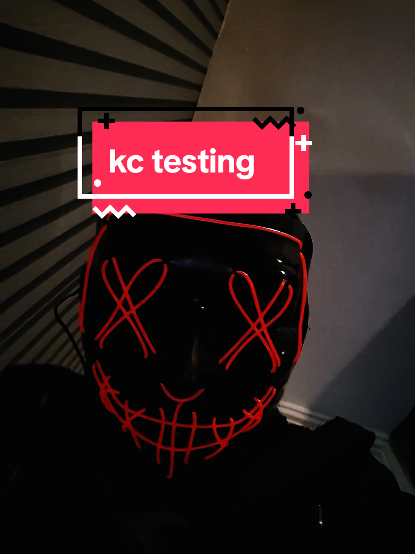 @ᛑᛗᛛ Ghost👻 ᛑᛗᛛ