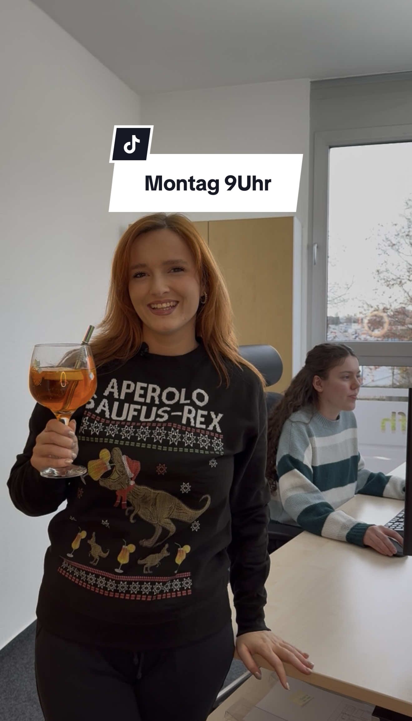@sfh Steuerberatung