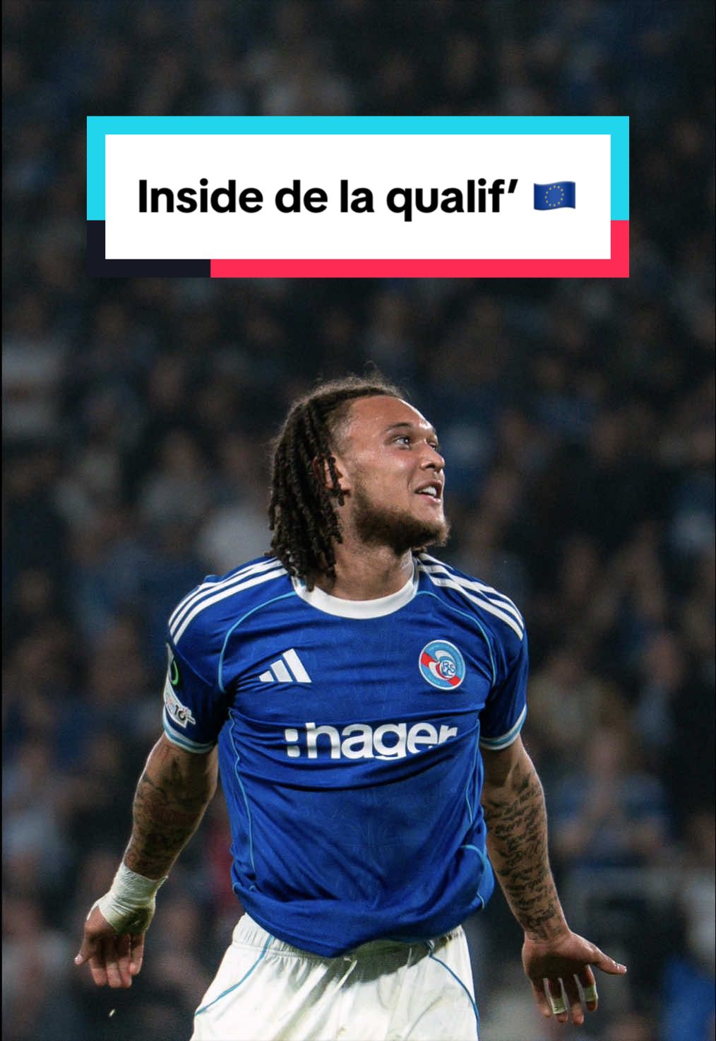@RCSA