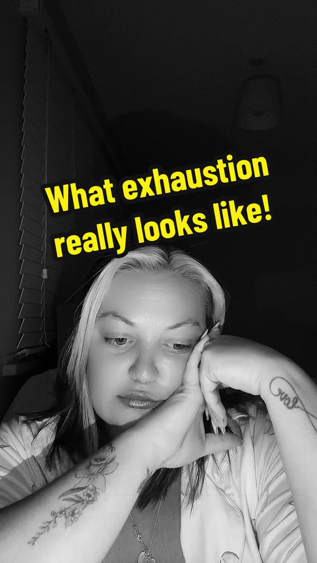 @keeleyjade🤍🤍