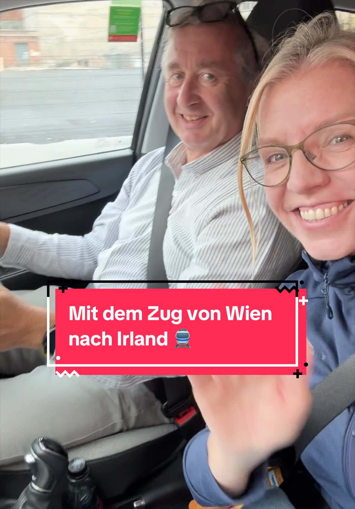@Leonore Gewessler
