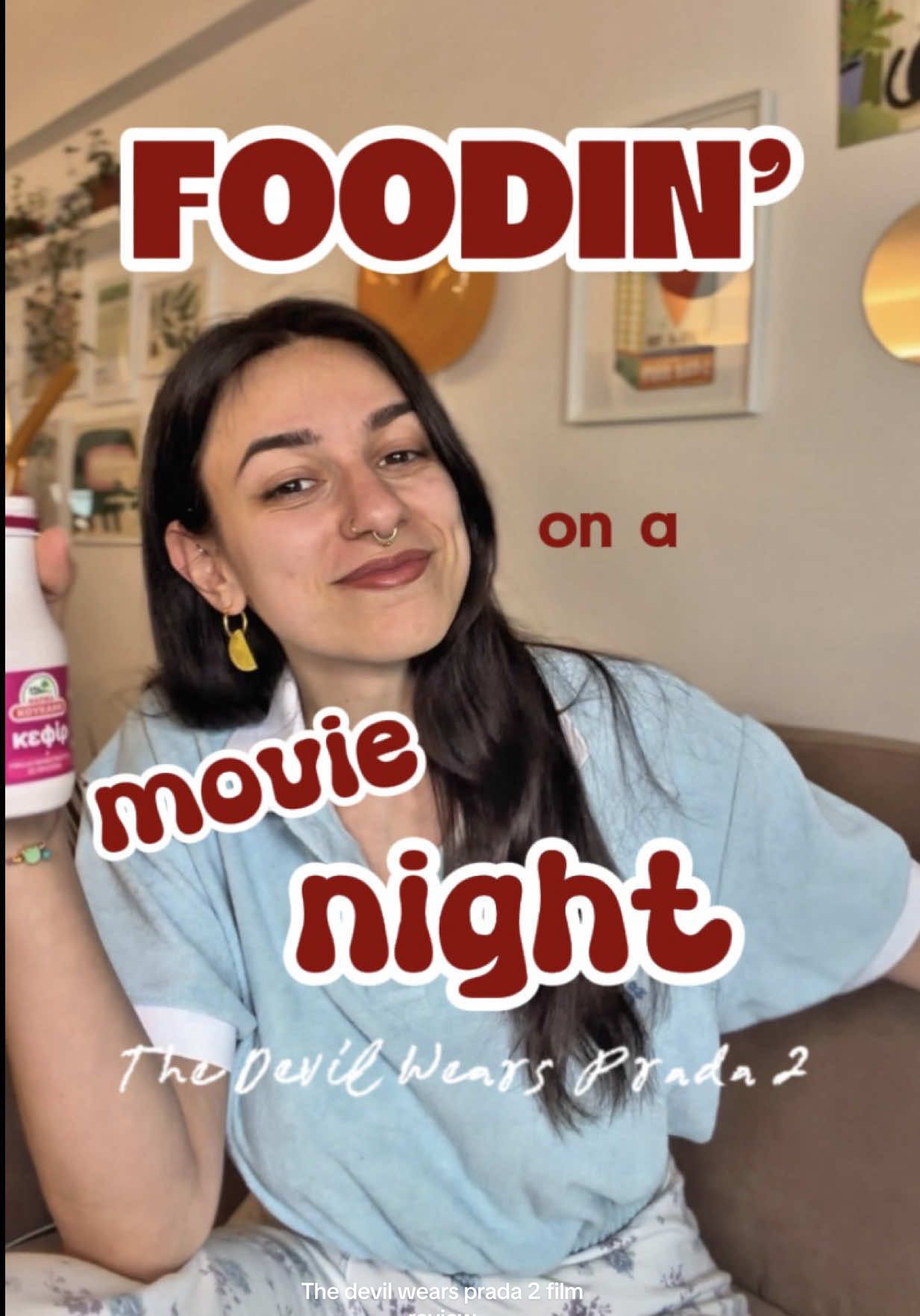 @AboutFood.gr