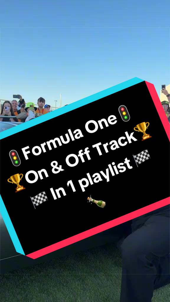 @🧡 ni_nejohnson 🧡. 🏎️🏁