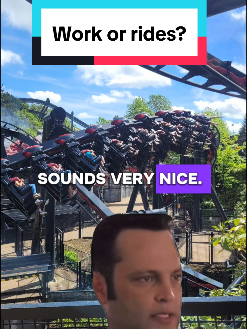 @Roller Coaster Redhead ๐ฉ๐ป๐ฆฐ