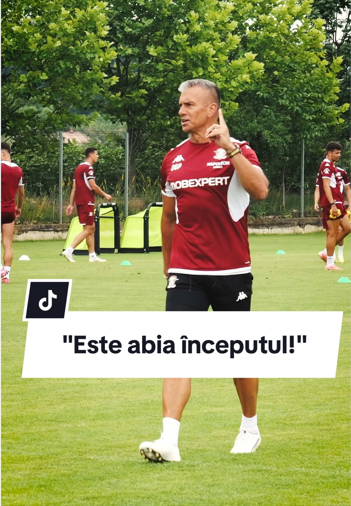 @FC Rapid