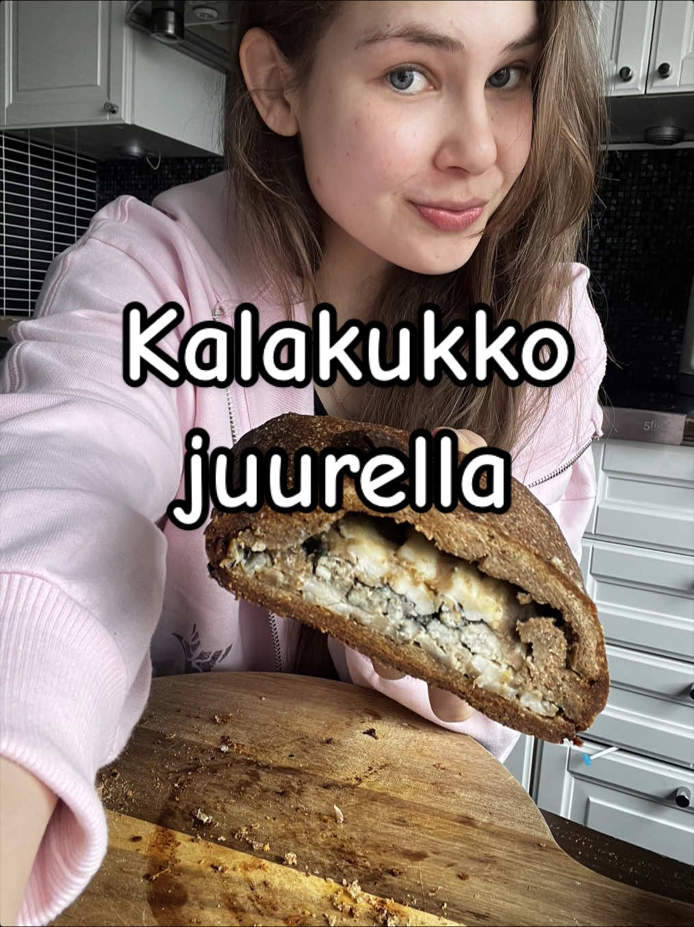 @Rousena🍞