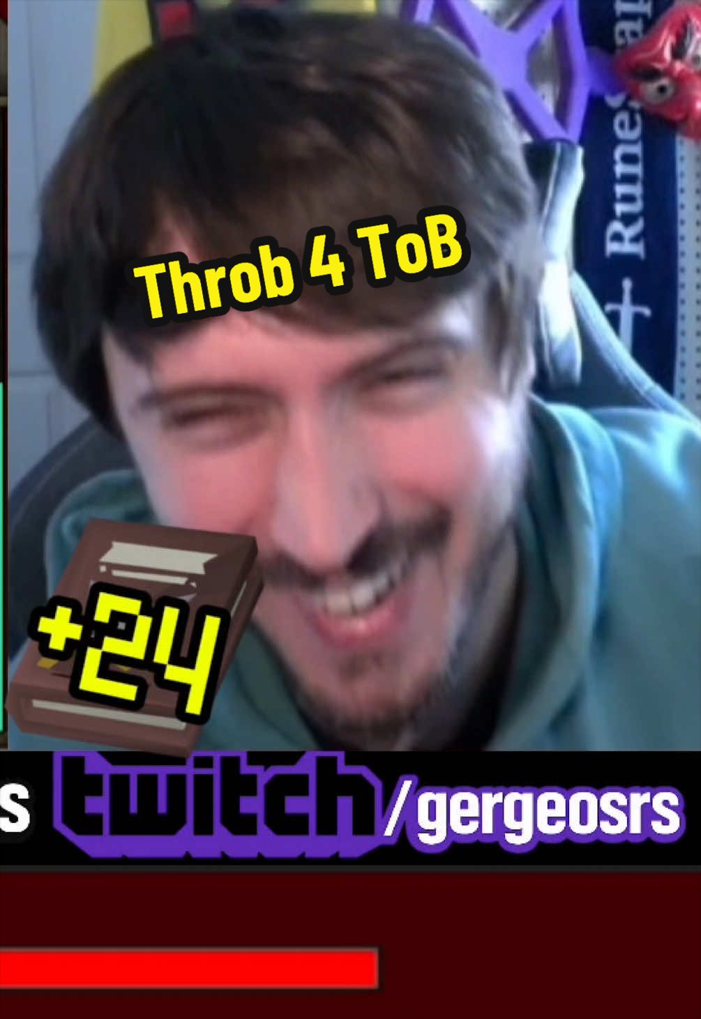 @gergeosrs