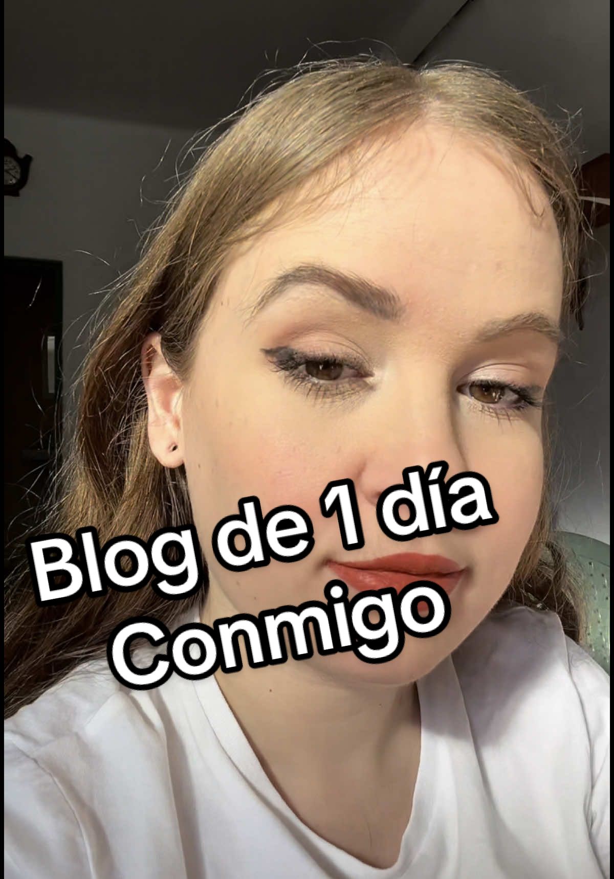 @Eva 🖤
