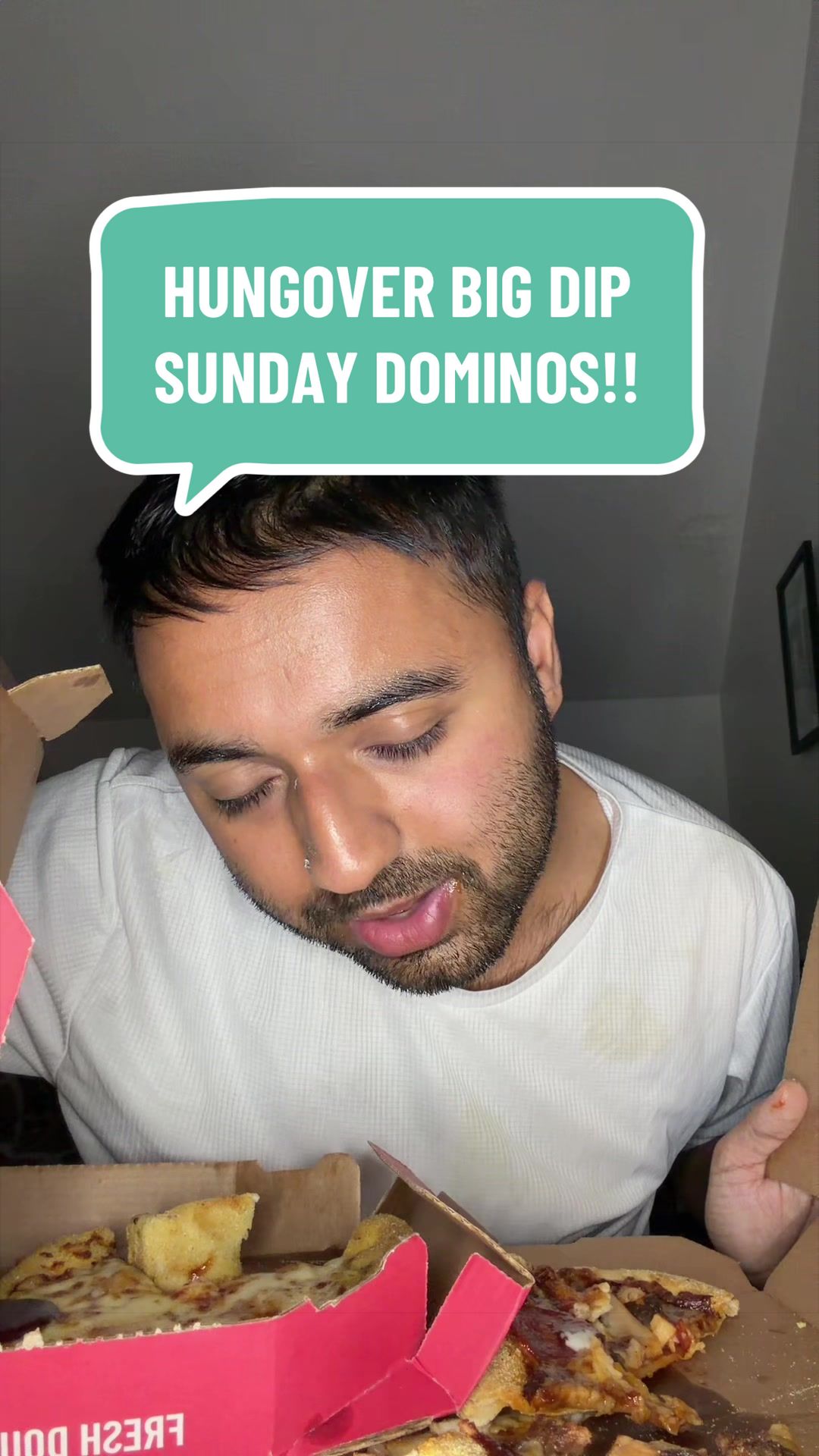 @Niv