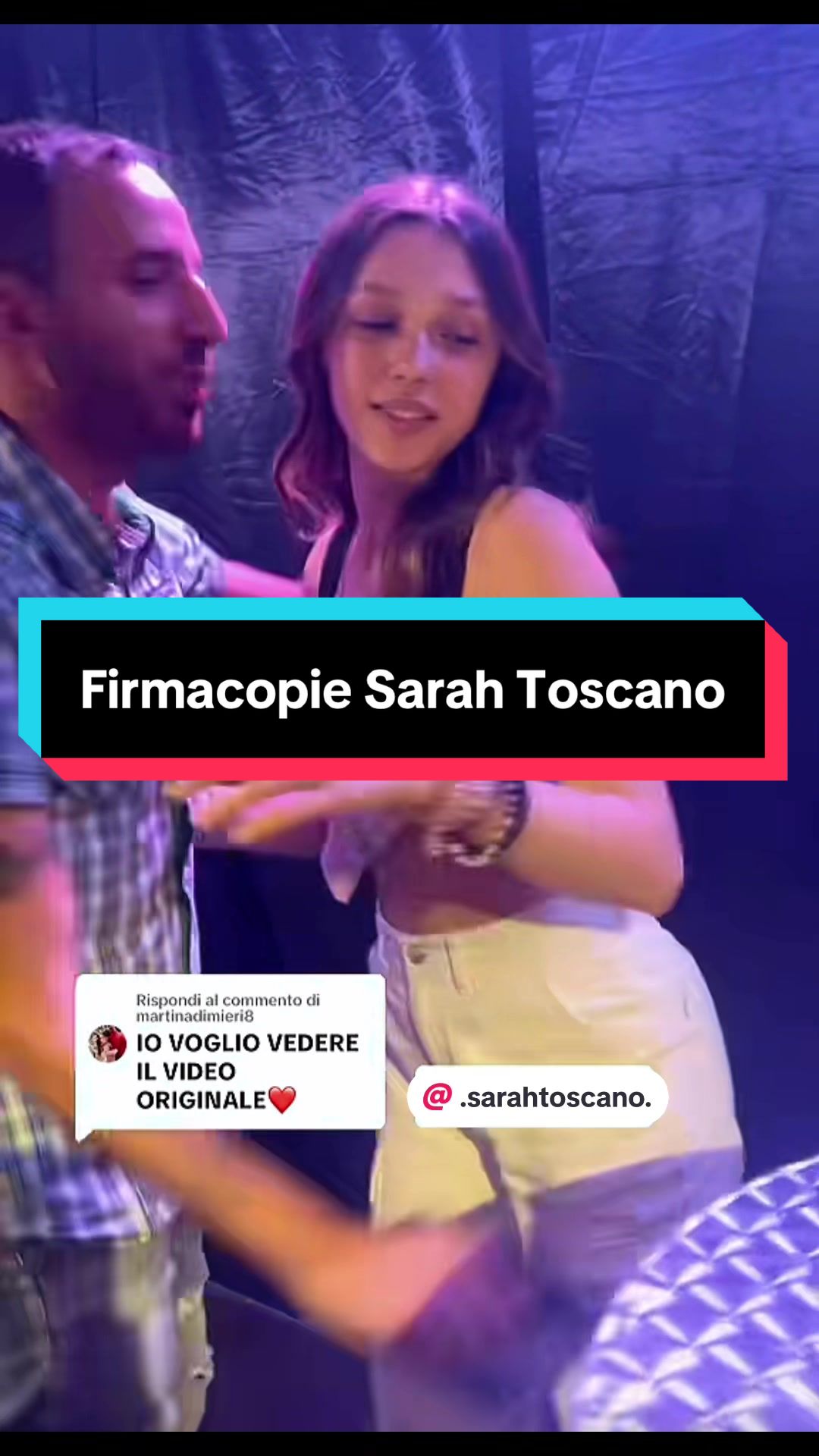 @Alessandro Molino