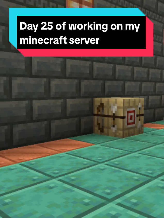 @VolumetricsDev