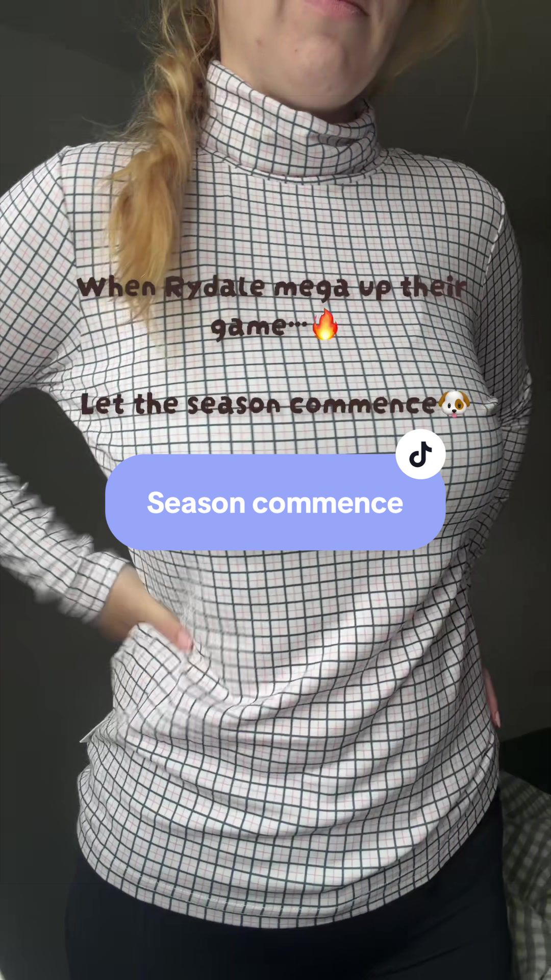 @Lily