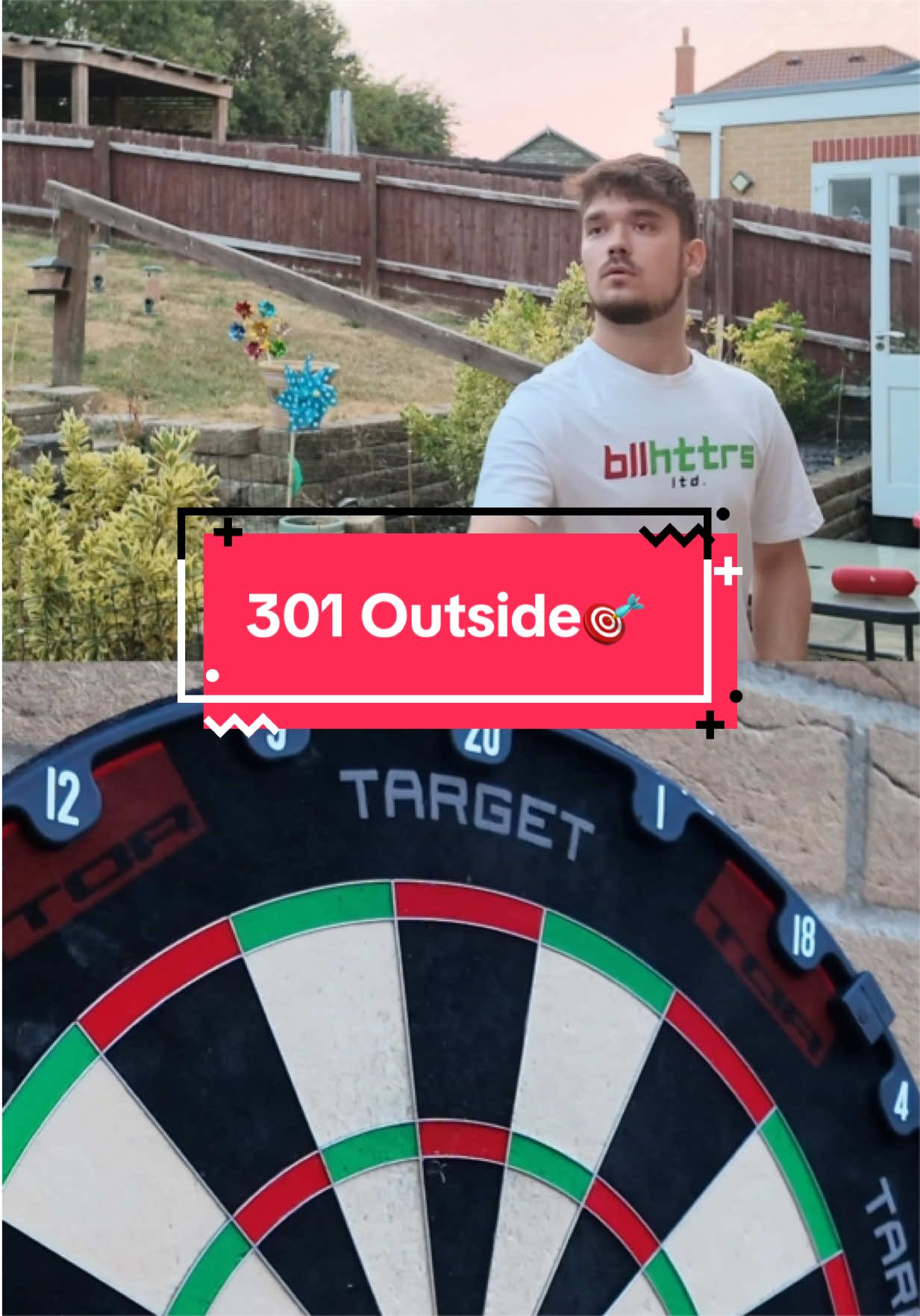 @McDarts
