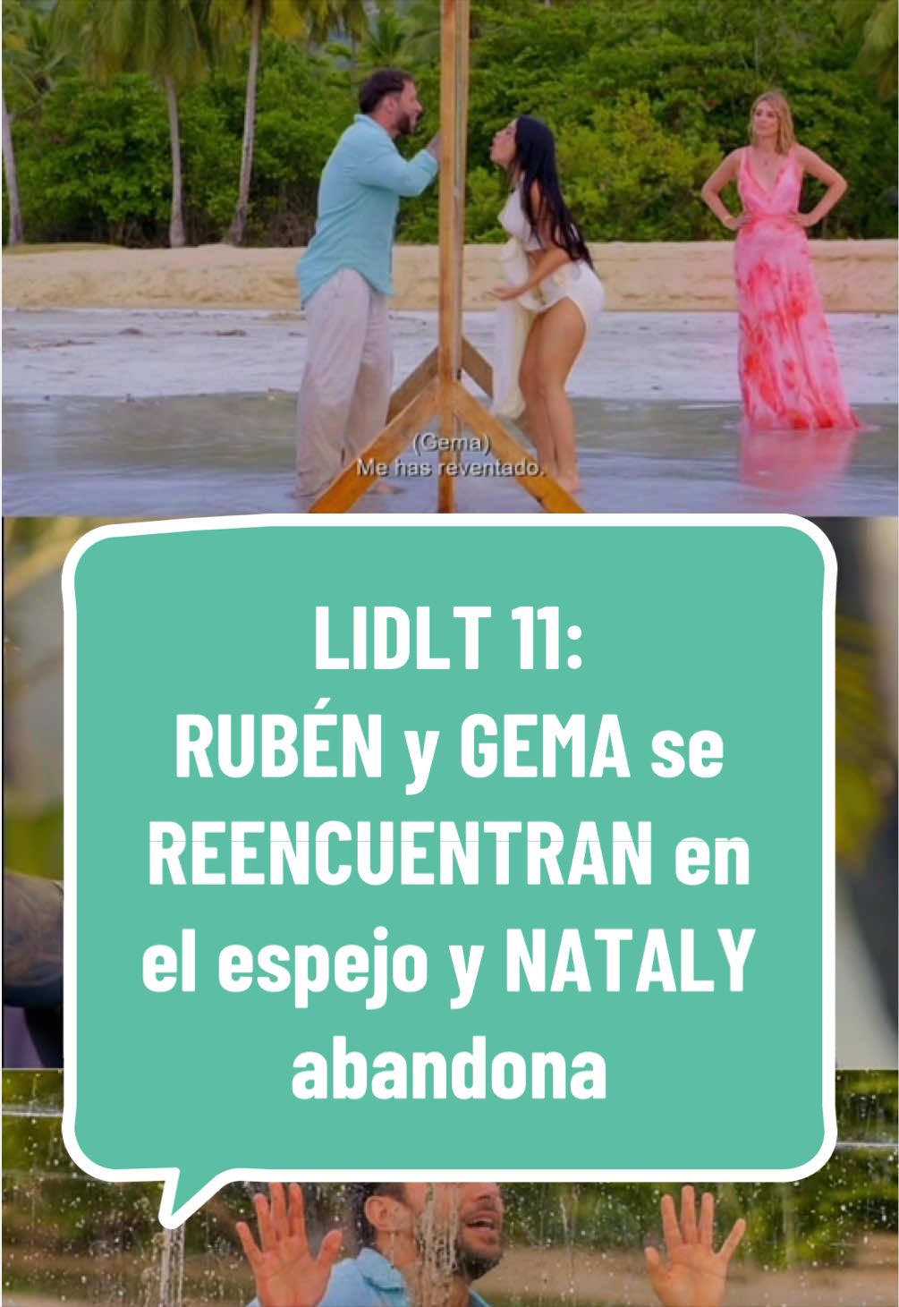 @Sergio Ojer