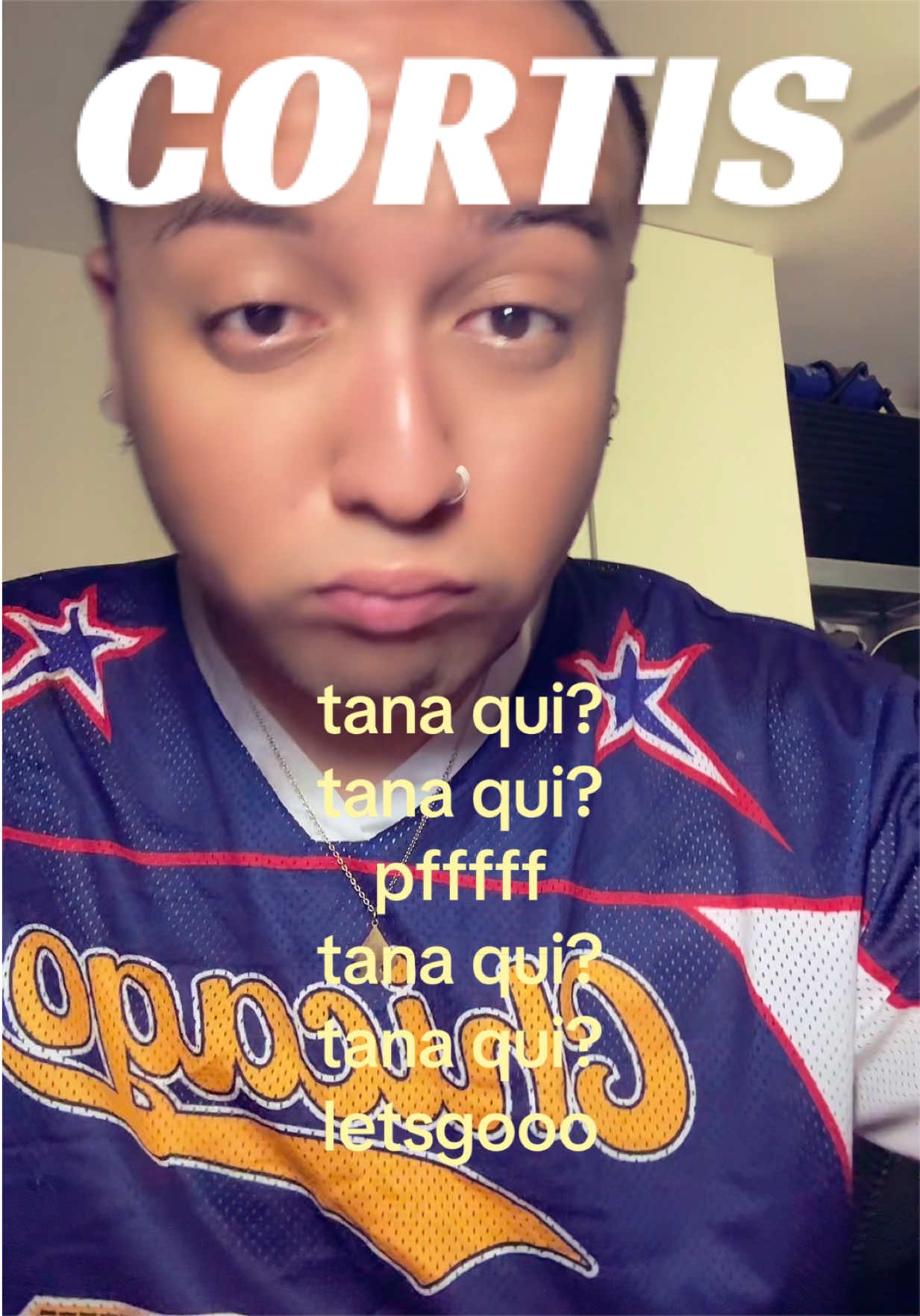 @farid