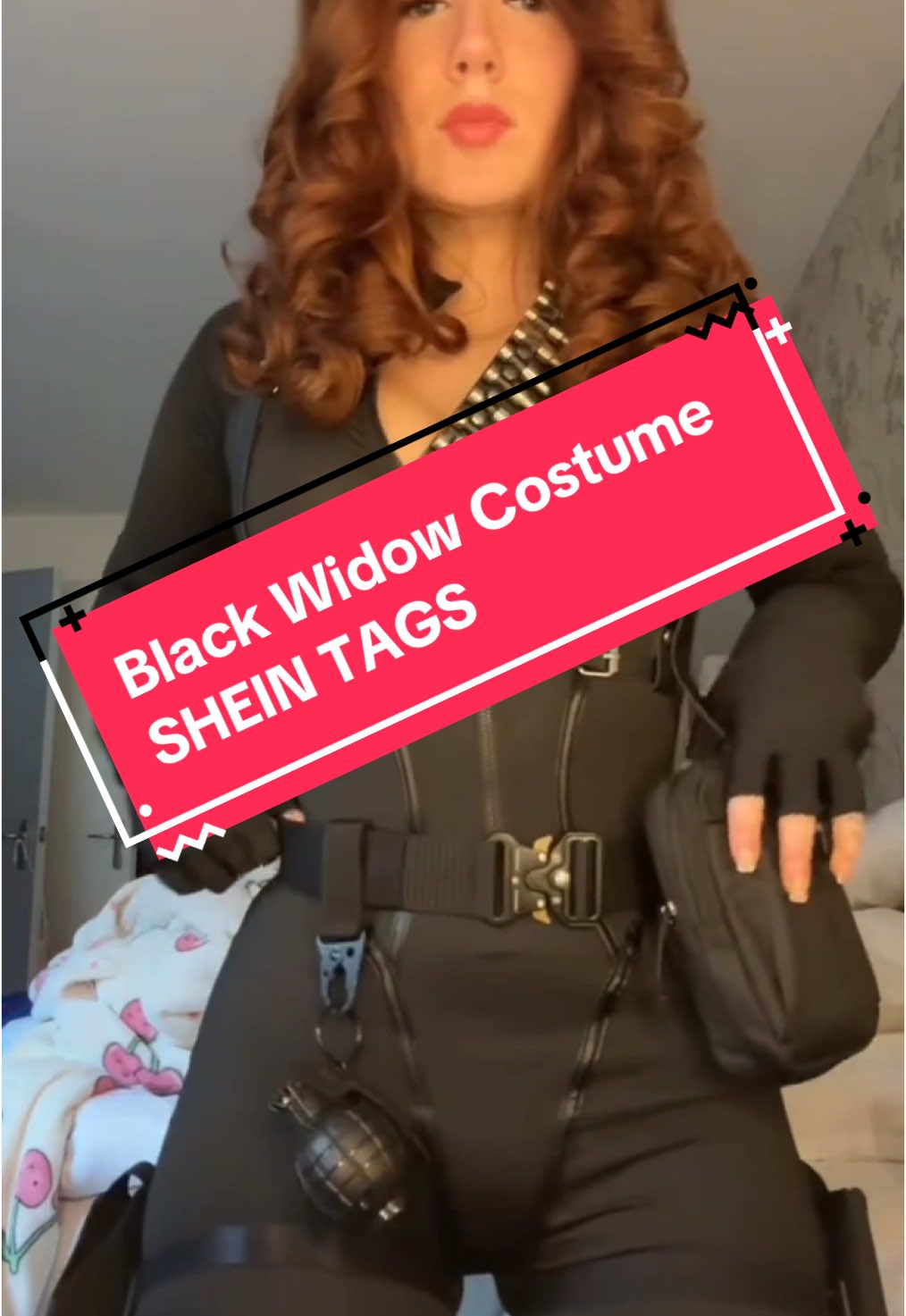 @ginge.spice