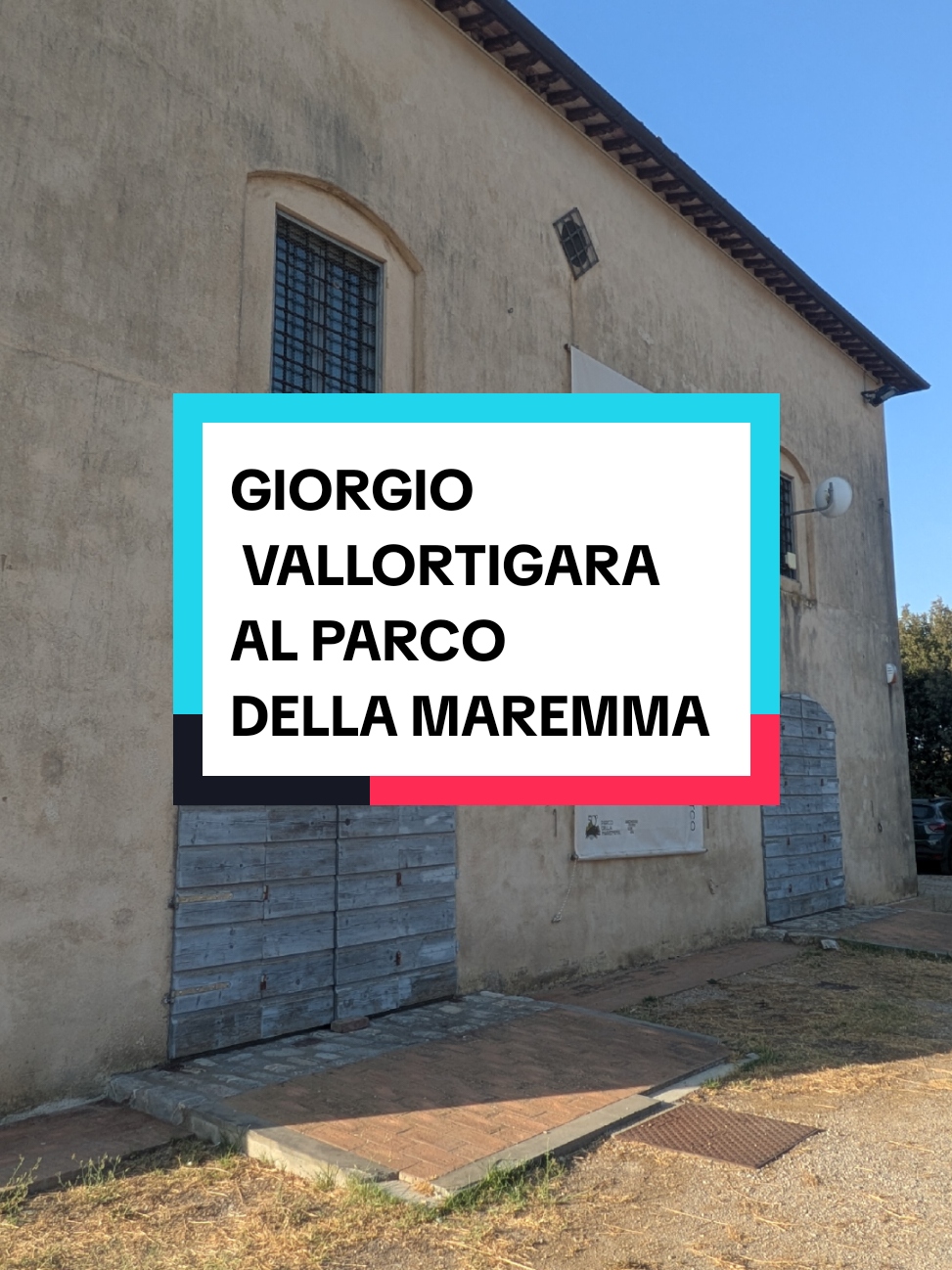 @Libreria Mondadori Grosseto ๐
