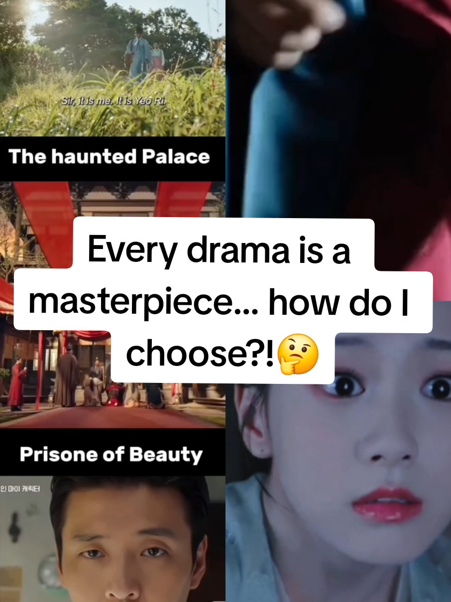 @queen_jb9