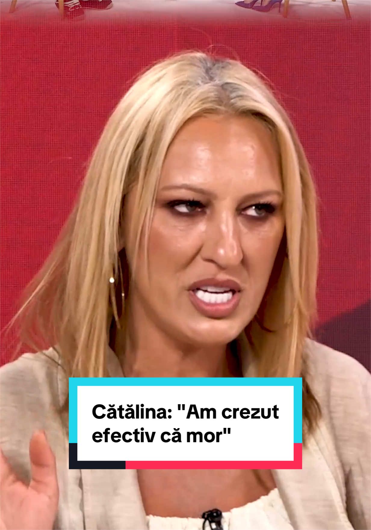 @cancan.ro