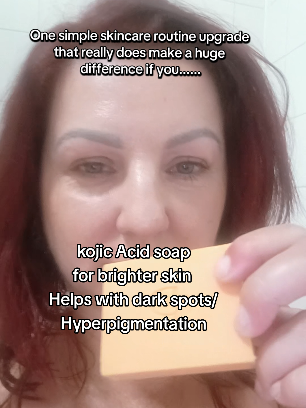 @lucybrogey