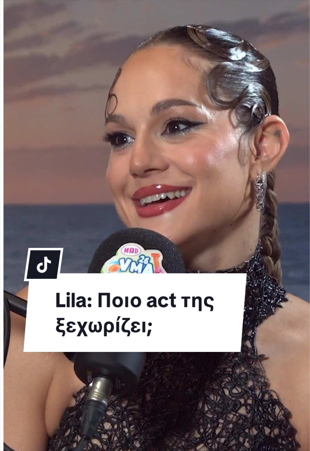 @Mad TV