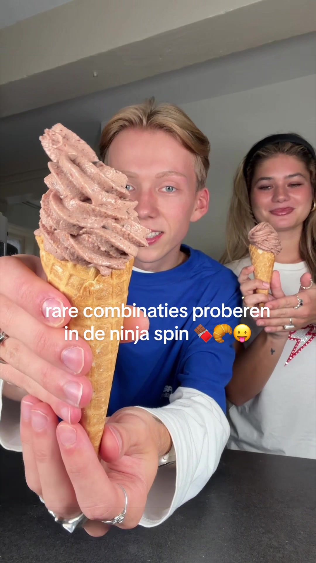 @Daniel Kraaijeveld