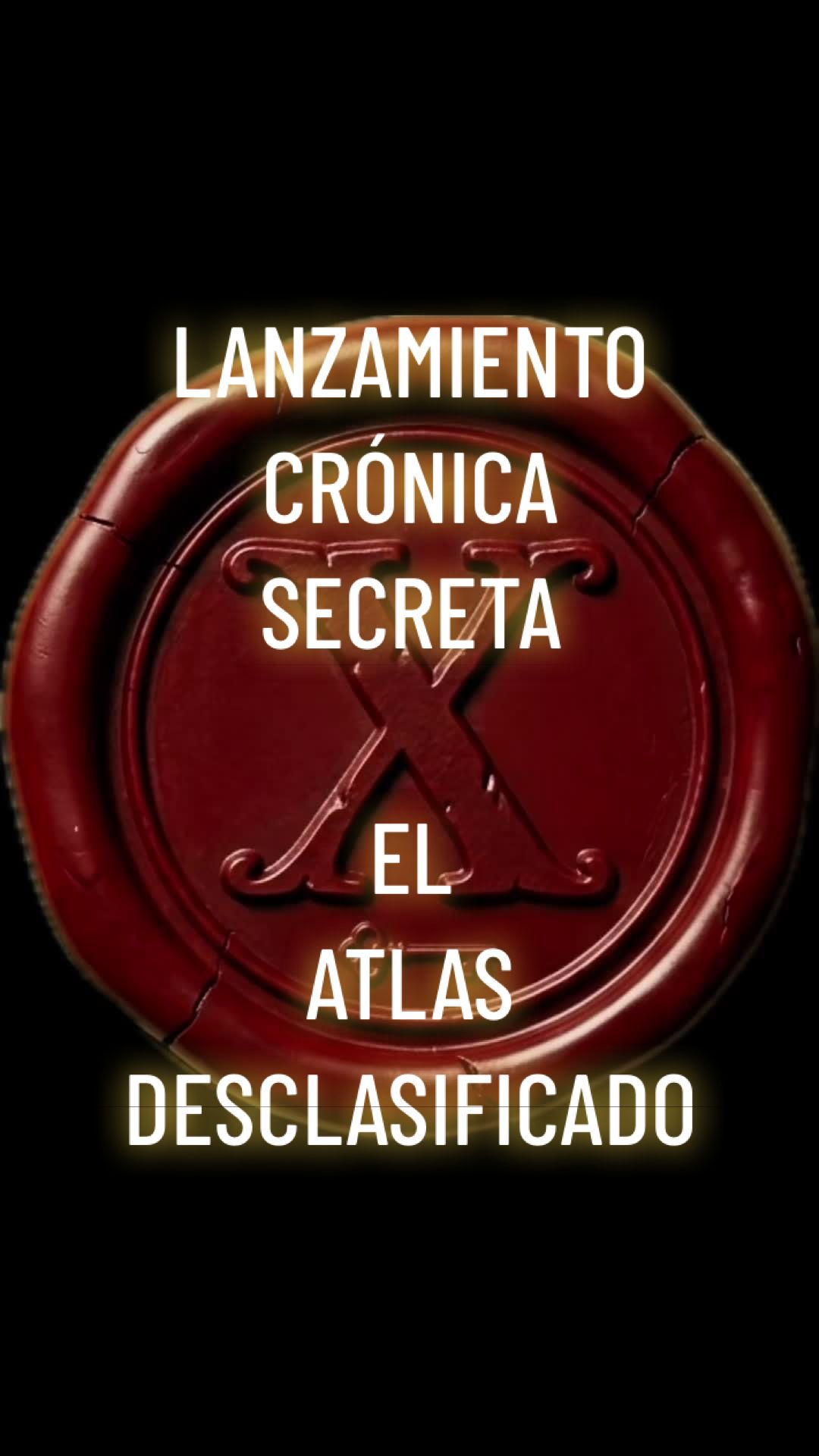 @CronicaSecretaOficial