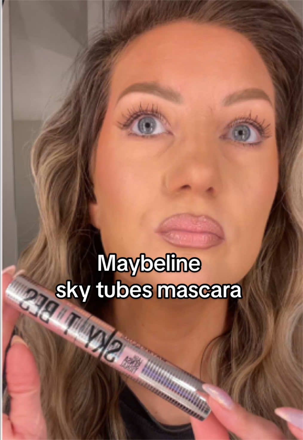@Missymclinden