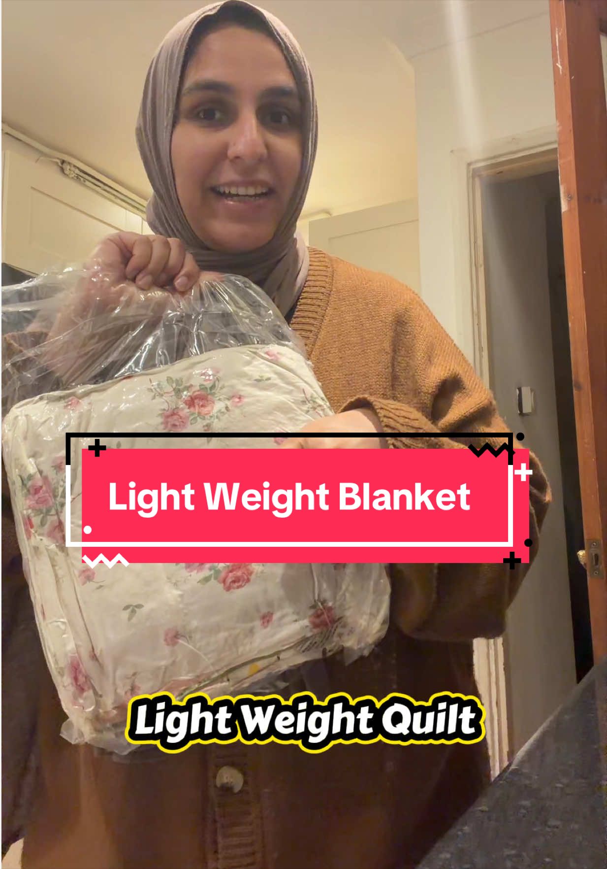 @Anum’s Family in UK