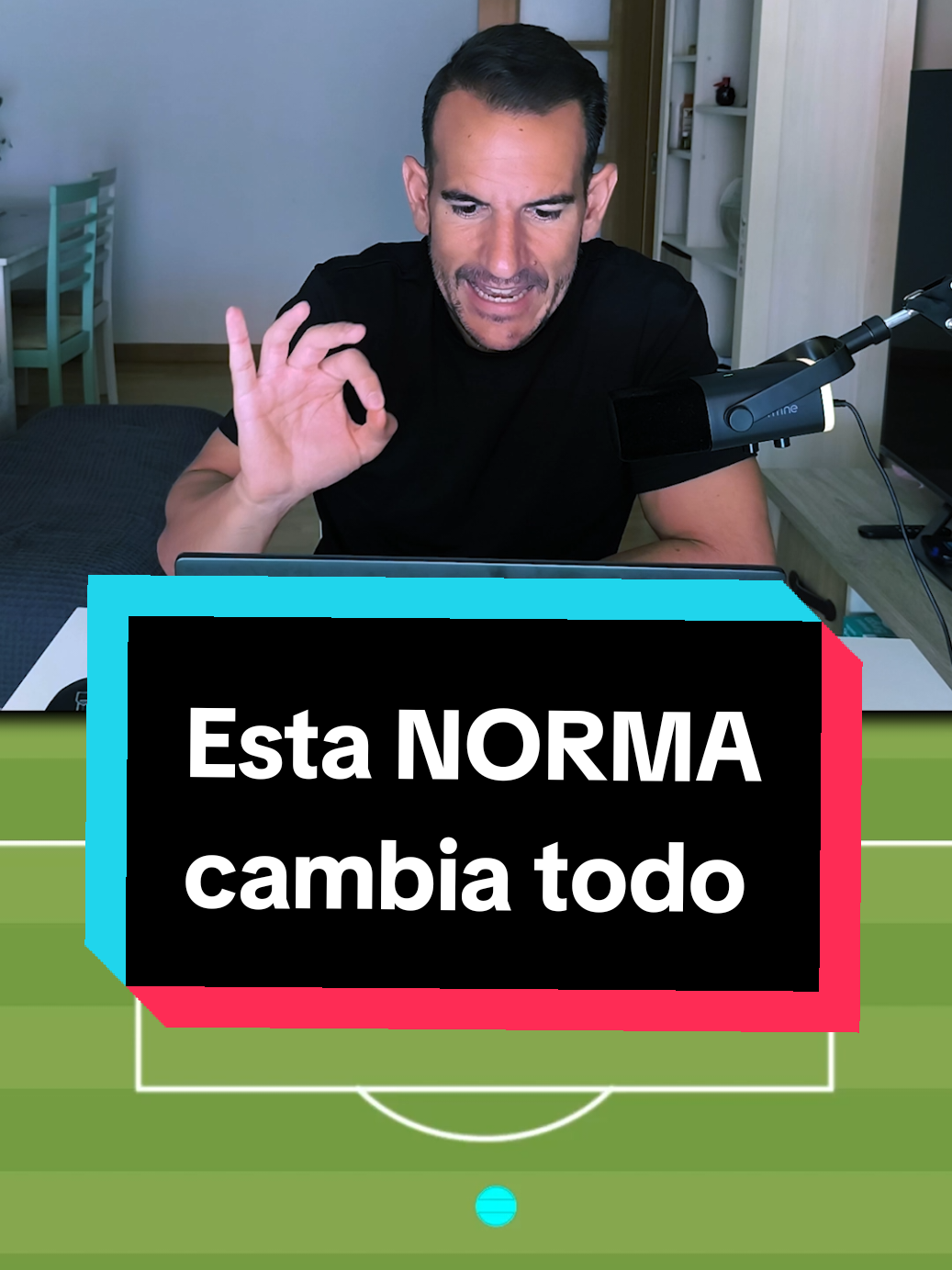 @Sergio Aracil