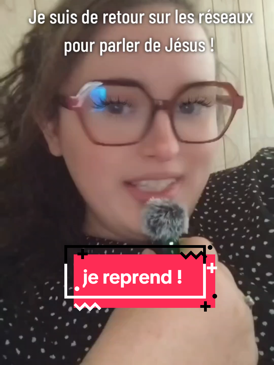 @Maison Perle de Foi ✝️💎
