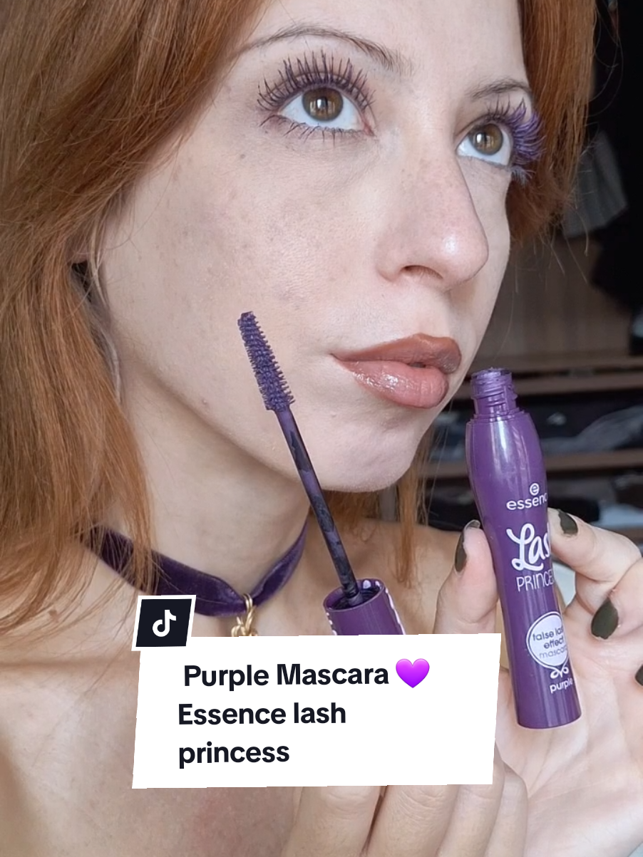 @marzina
