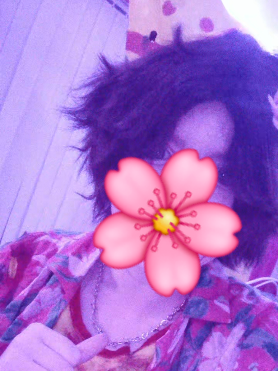 @𐔌 . ⋮ ᴢᴀɪ .ᐟ 🪽 ₊ ꒱