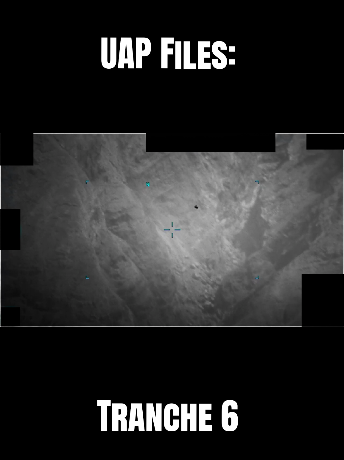 @Grafik Videos