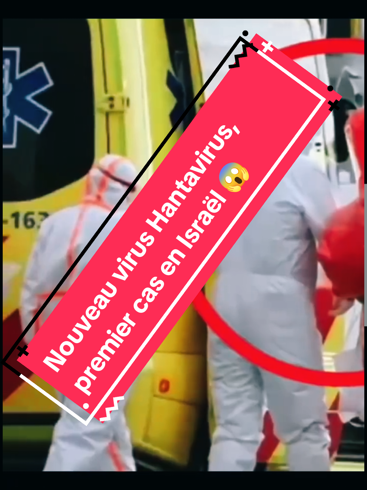 @LE GUIDE ELI ☢️TV🇲🇳🧙&zwj;♂️