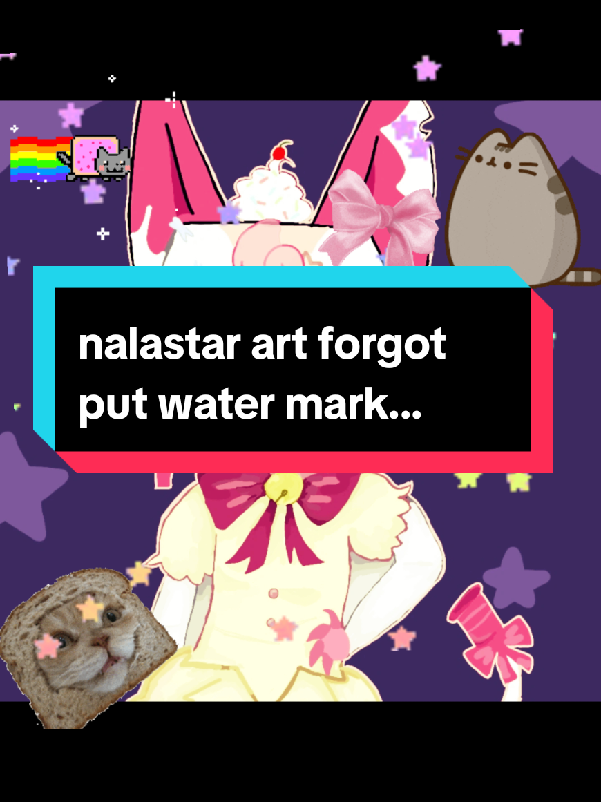 @★☆Nala star☆★