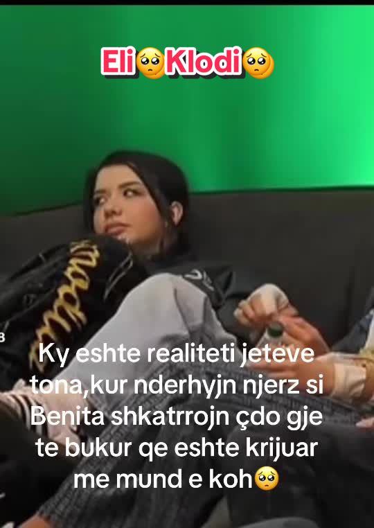 @hijhhhhh