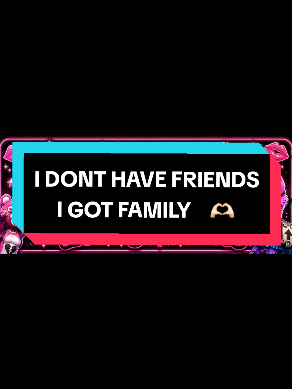 @BigMama